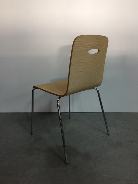 Image 1 of Schluckstuhl Parri