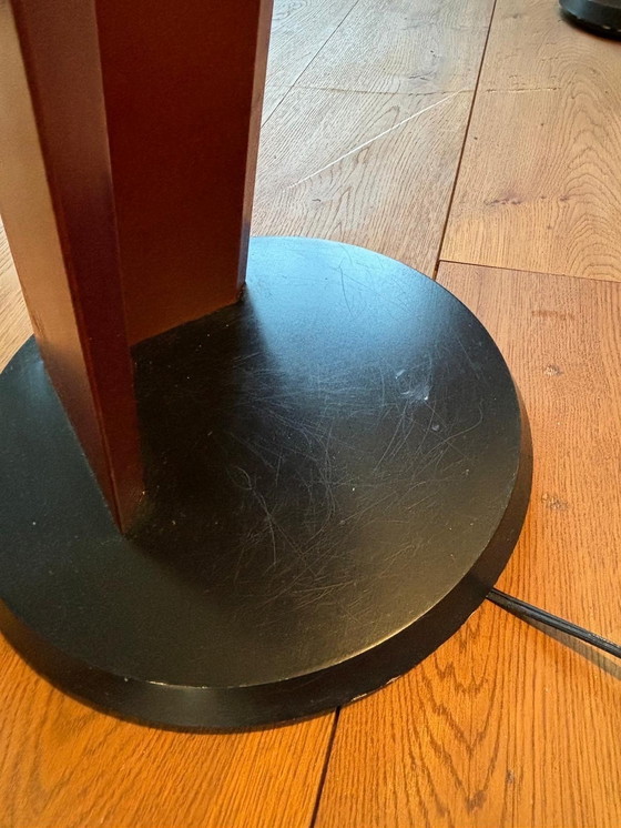 Image 1 of Ikea Epilog Stehleuchten von Tjord Borklünd