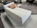 Design auf Stock Bloq Chaise Longue Bank Milton Surf