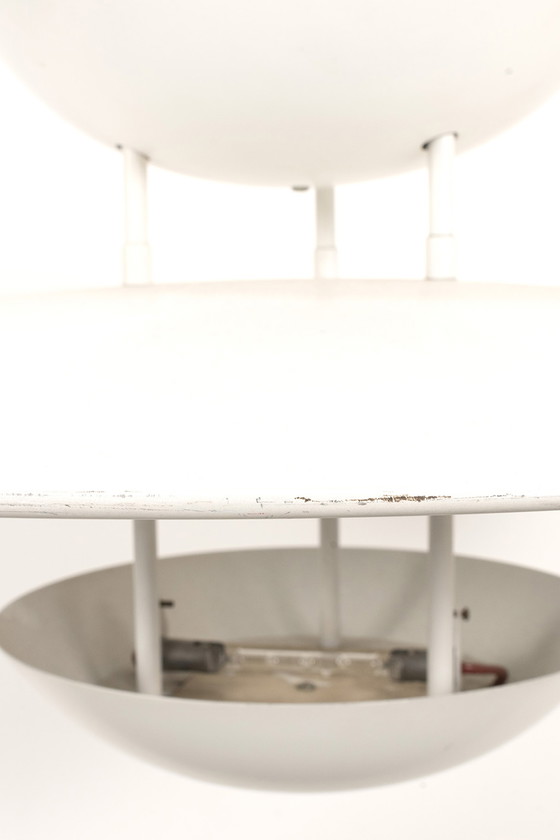 Image 1 of Fata Morgana Hängelampe