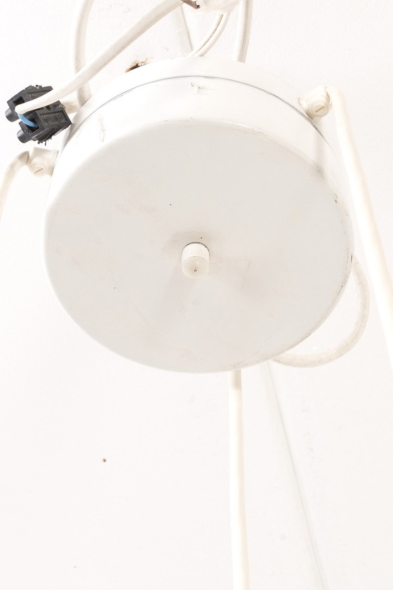 Image 1 of Fata Morgana Hängelampe