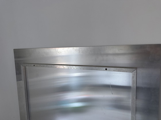 Image 1 of Gelbkorner Puzzle 1