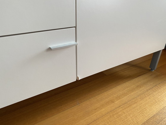 Image 1 of Sideboard Pastoe