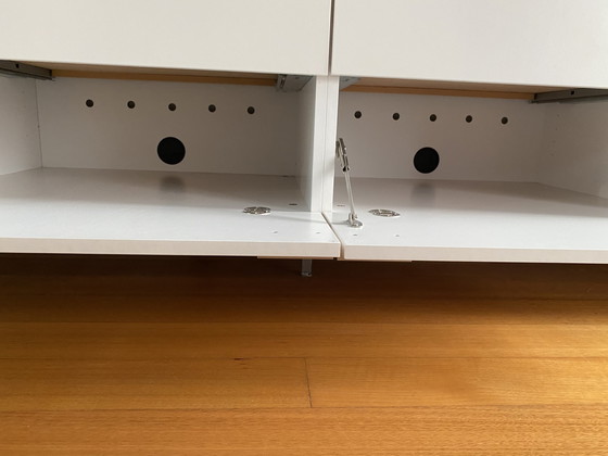 Image 1 of Sideboard Pastoe