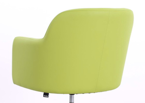 Image 1 of Konferenzstuhl Nowy Styl Athena