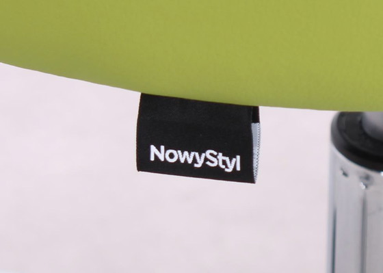 Image 1 of Konferenzstuhl Nowy Styl Athena