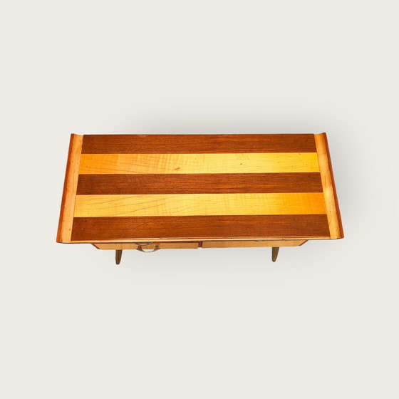 Image 1 of Mid Century Schrank