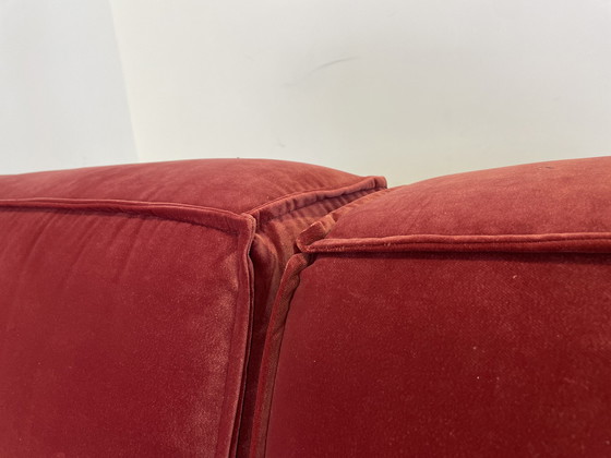 Image 1 of Fést Dunbar 2 Sitz Armlehne links + Diwan mittlere Armlehne rechts