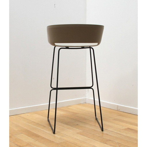 Barhocker Babila vintage