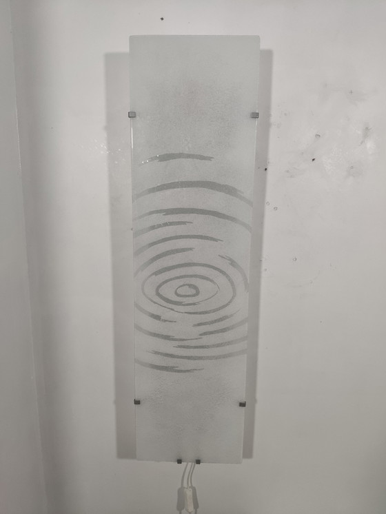 Image 1 of Julia Treuriger Wandleuchte