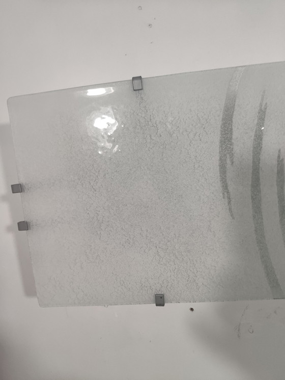 Image 1 of Julia Treuriger Wandleuchte