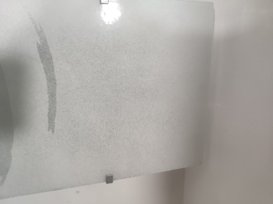 Image 1 of Julia Treuriger Wandleuchte