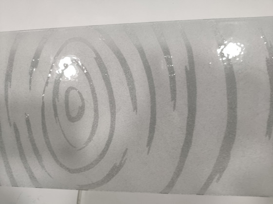 Image 1 of Julia Treuriger Wandleuchte