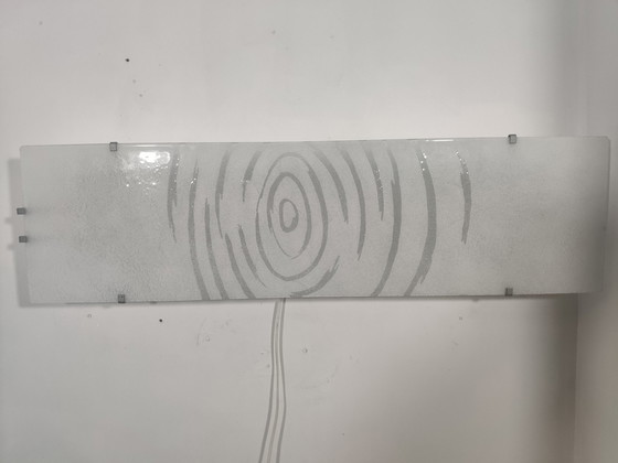 Image 1 of Julia Treuriger Wandleuchte