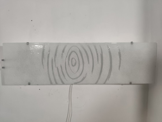 Image 1 of Julia Treuriger Wandleuchte