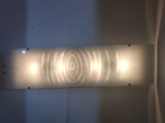 Image 1 of Julia Treuriger Wandleuchte