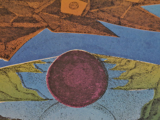 Image 1 of Herman van Valen – Pionier