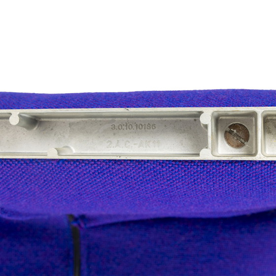 Image 1 of Artifort Alky-Stuhl von Geoffrey Harcourt