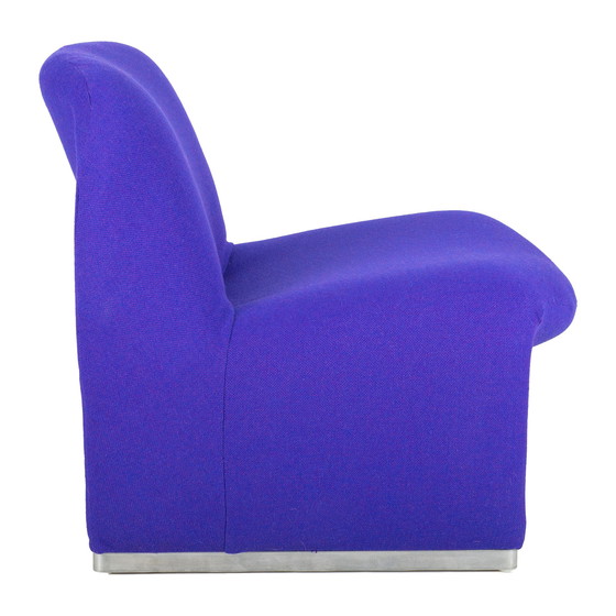 Image 1 of Artifort Alky-Stuhl von Geoffrey Harcourt