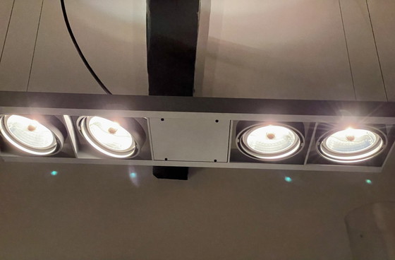 Image 1 of Deltalight Pendelleuchte