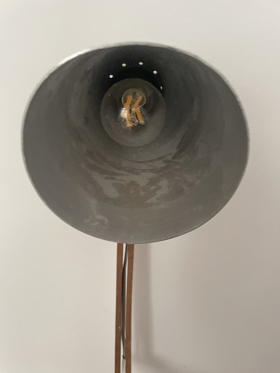 Image 1 of Maclamp Terence Conran