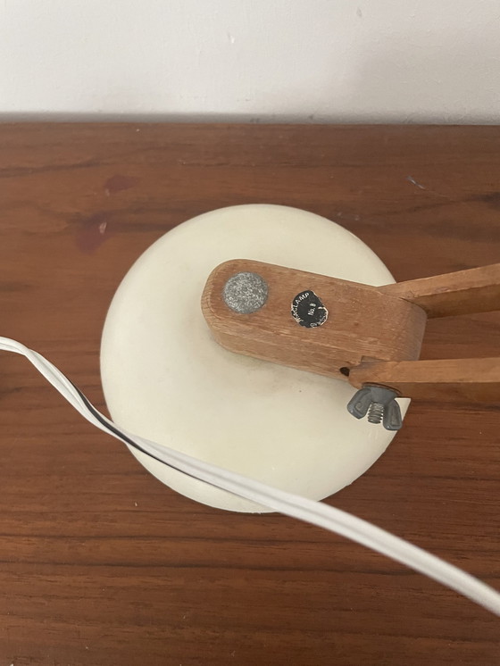 Image 1 of Maclamp Terence Conran