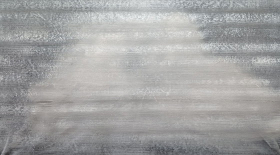 Image 1 of Signiert T.G. K. Kunst Gemälde Auf Leinwand, Art Painting On Canvas