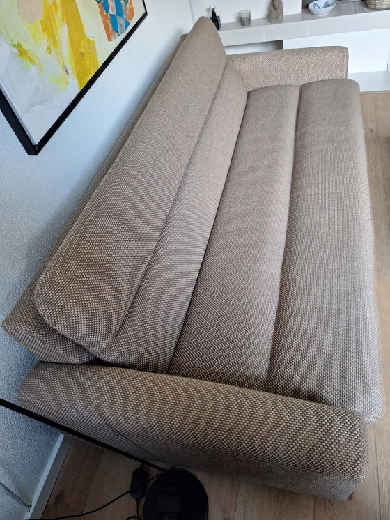 Image 1 of Artifort 3-Sitzer-Sofa