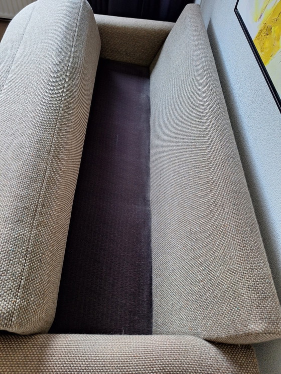 Image 1 of Artifort 3-Sitzer-Sofa