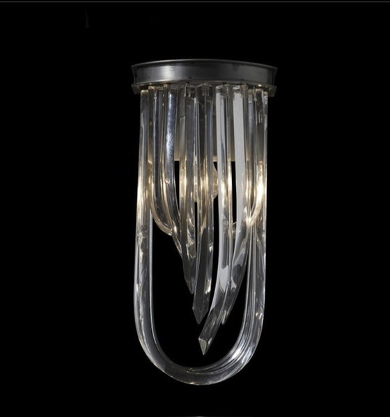 Image 1 of 2 Stück Timothy Houlton Wandlampen