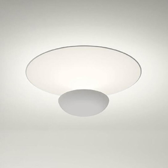 Image 1 of Vibia Trichterlampe