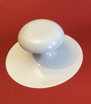 Vibia Trichterlampe