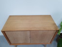 Poul Cadovius Sideboardschrank