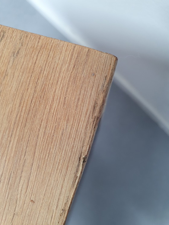 Image 1 of Poul Cadovius Sideboardschrank