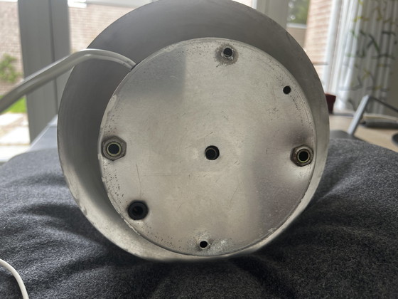 Image 1 of Harco Loor Design Kronleuchter