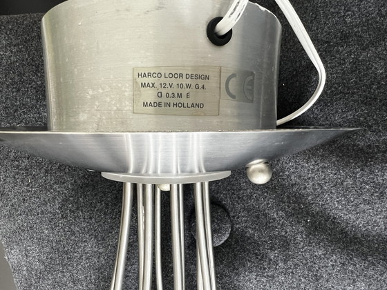 Image 1 of Harco Loor Design Kronleuchter