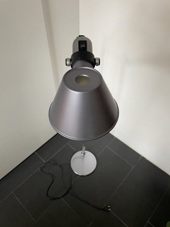 Image 1 of Artemide Tolomeo