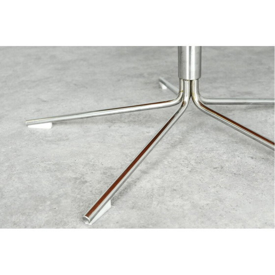 Image 1 of Vintage-Sessel "Moment"