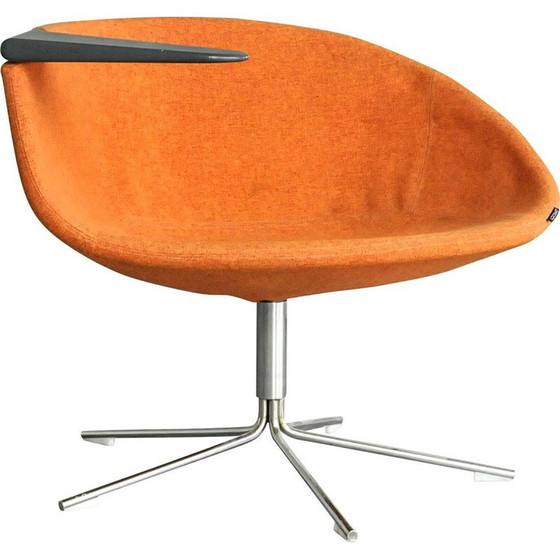 Image 1 of Vintage-Sessel "Moment"