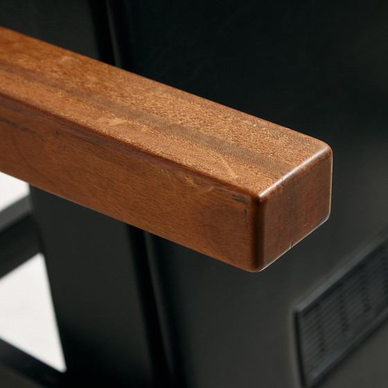 Image 1 of Mk11020 Sessel mit Metallgestell