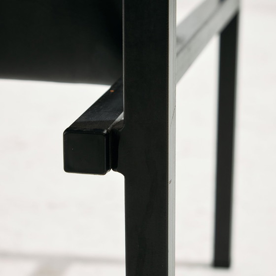 Image 1 of Mk11020 Sessel mit Metallgestell