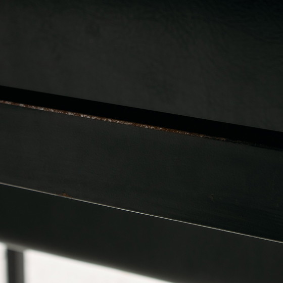 Image 1 of Mk11020 Sessel mit Metallgestell