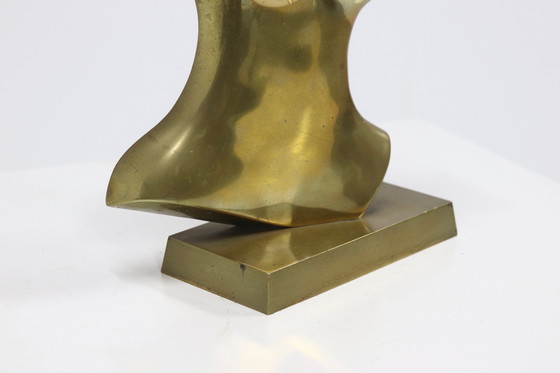 Image 1 of Vintage-Skulptur