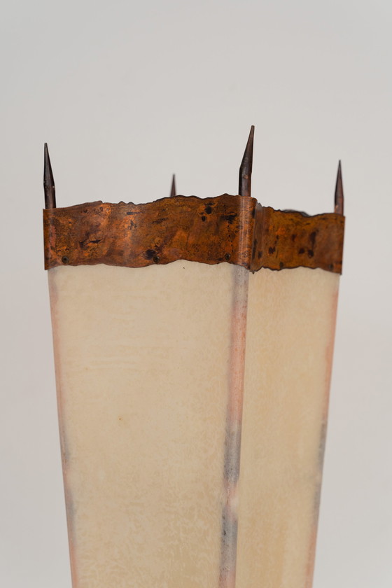 Image 1 of Bart van Bekhoven Stehleuchte