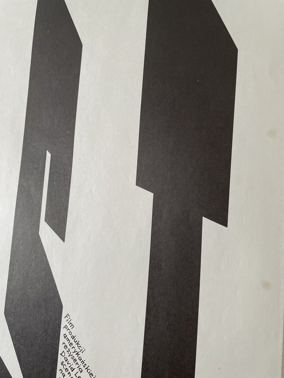 Image 1 of Mieczyslaw Wasilewski - Die Brücke am Kwai