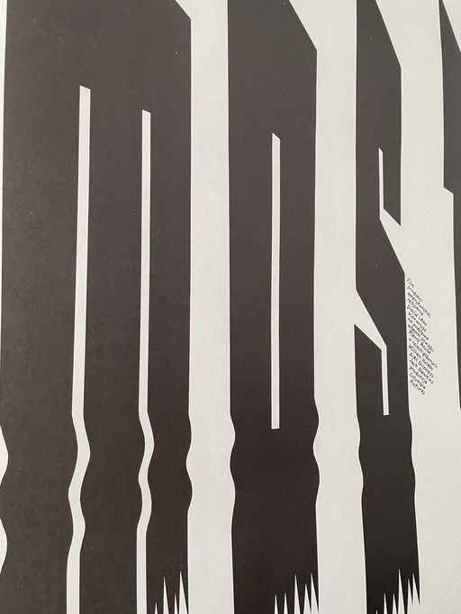 Mieczyslaw Wasilewski - Die Brücke am Kwai