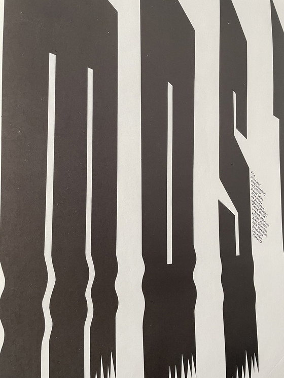 Image 1 of Mieczyslaw Wasilewski - Die Brücke am Kwai