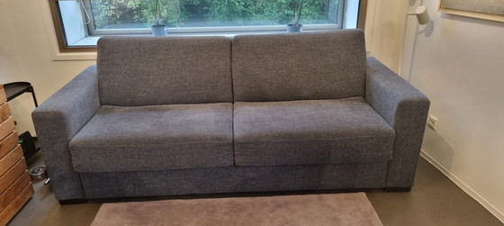 Image 1 of Easy Living Magnum Schlafsofa