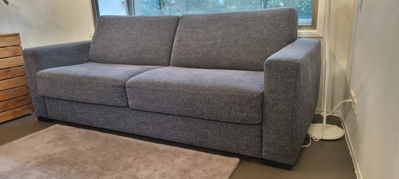 Image 1 of Easy Living Magnum Schlafsofa