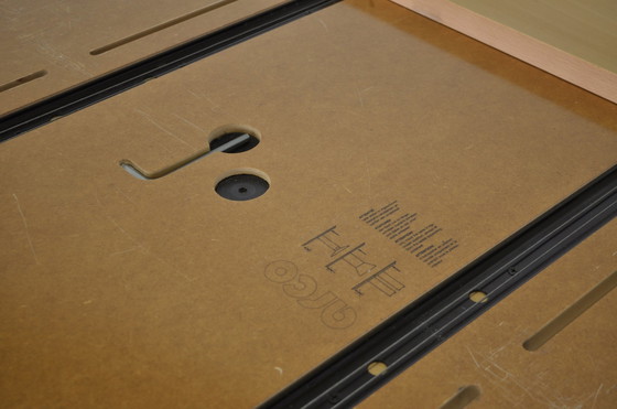 Image 1 of Arco Esstisch